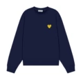 Cjw050 blue