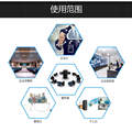 seller product image