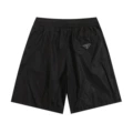 6216 black trousers