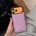 Purple;