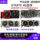 Настольный компьютер с независимым дисплеем GTX1060, видеокарта 750ti 960 4g, игра lol Delta, киберспортивное интернет-кафе, компьютерная разборка mini 6