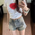 seller product image