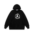 5146 black