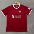 2324liverpool home court