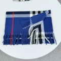 Navy blue (4 with tags)