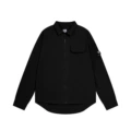 1159 Black
