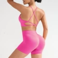 Rose red (set)