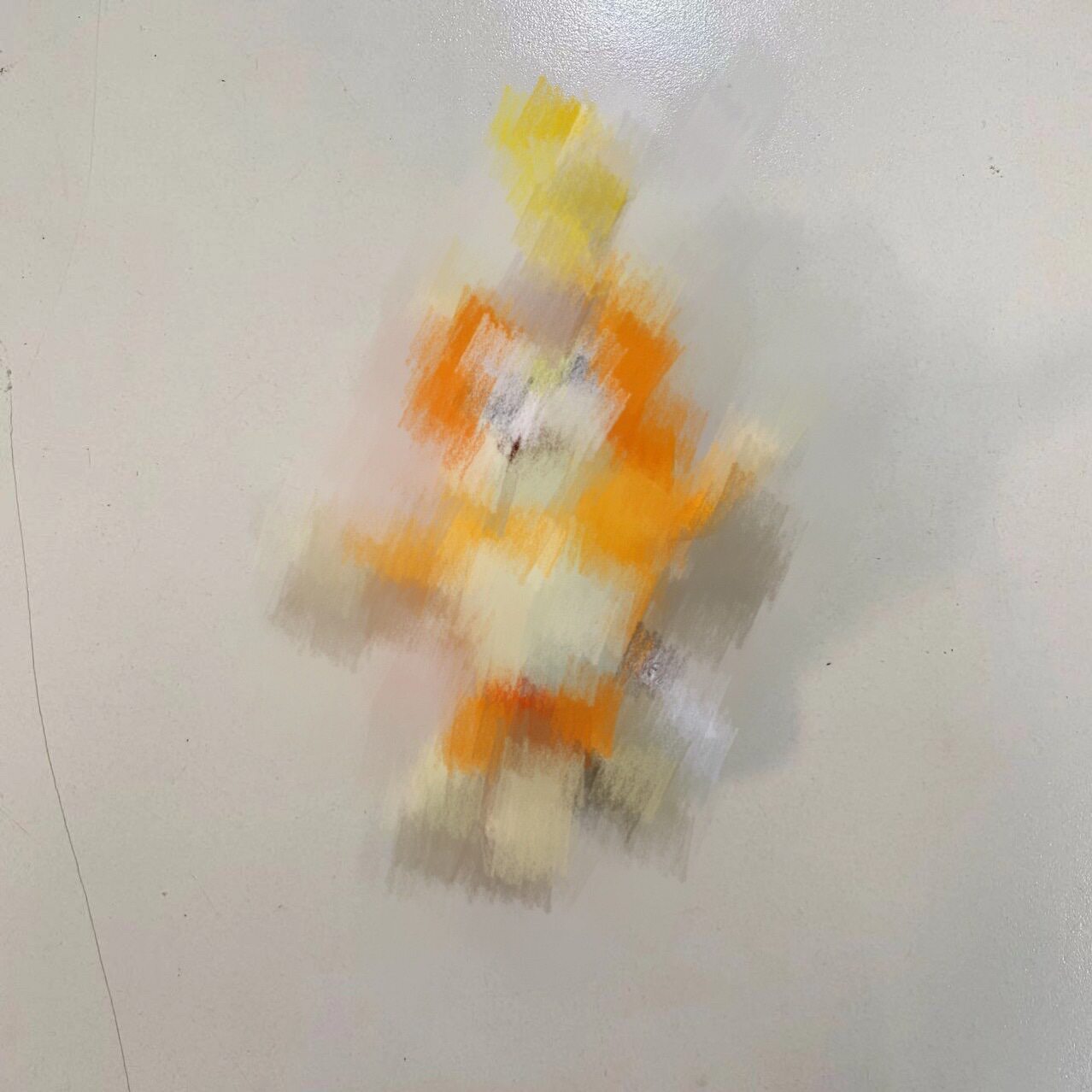 跨境布鲁一家狗狗玩具巡逻宾果毛绒玩具毛绒儿童玩具公仔纯绣花