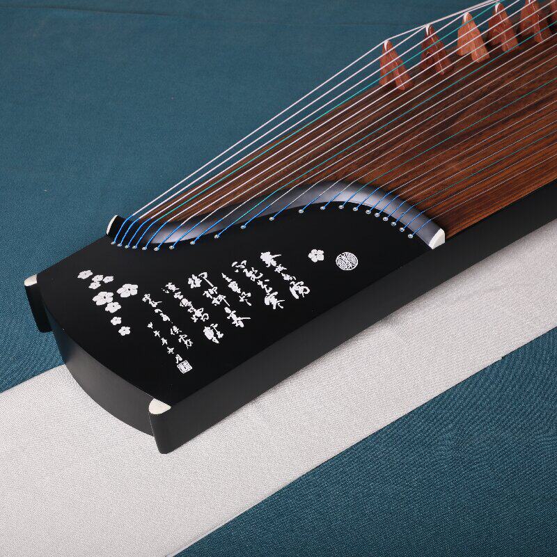 163 シャオヨン梅花スタンダード