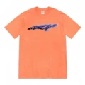 17 orange