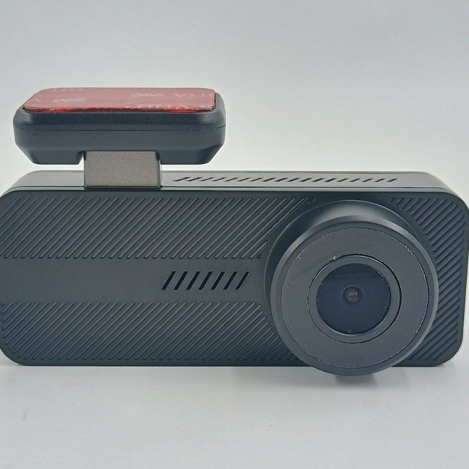 Cross-border popular hidden driving recorder 2K high-definition night vision driving recorder