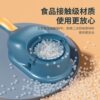 Dumpling Making Artifact Household Small New Fast Dumpling Presser Leather Machine Mold Automatic Special Skin Presser