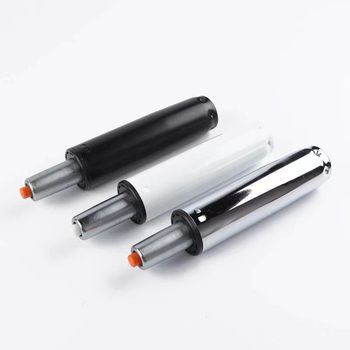 Swivel Chair Accessories Air Rod Lifting Rod Air Pressure Rod Air Pressure Rod Computer Office Chair E-Sports Chair Lifting Air Spring Lifting