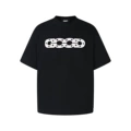 04 black