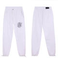 8116 white