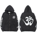 9341 washed black