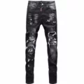 Md-m911 high quality