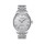 Tossin Li Locke watch мужские автоматические часы Tianjia в том же стиле серии 1853, водонепроницаемые полые деловые часы mini 4