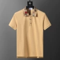 30008 khaki