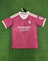 2627 real madrid away jersey