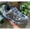 Led dark gray