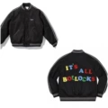 Black (baseball uniform)
