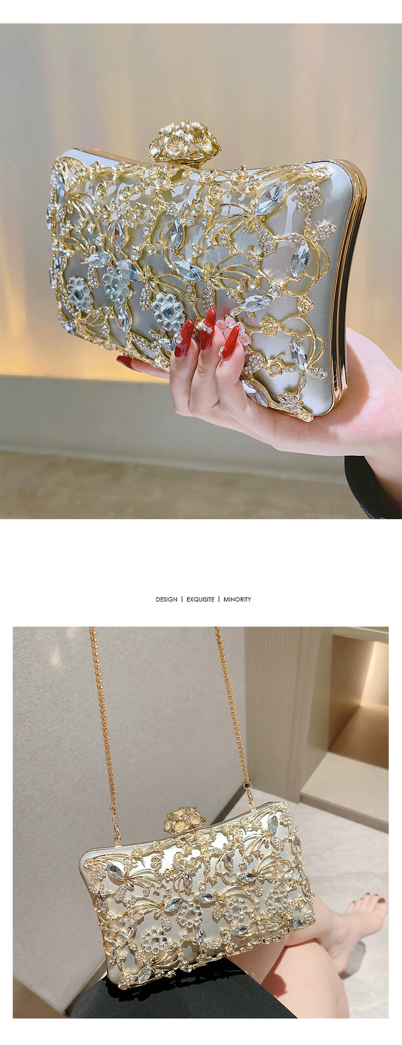 O1CN01COGxZJ1NBhcLxw8eI !!2215612851532 0 cib