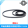 seller product image
