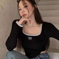 seller product image