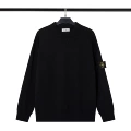 928 black