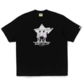 955 black
