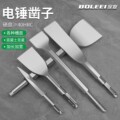 seller product image