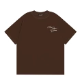 Brown C101