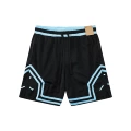 A2433 blue black