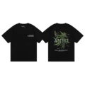 Fh916 black