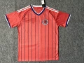 2026 scotland away kit