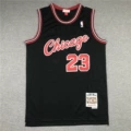 23 one piece black