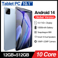 seller product image