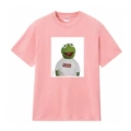 174 pink