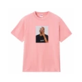 18 pink