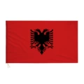Albania