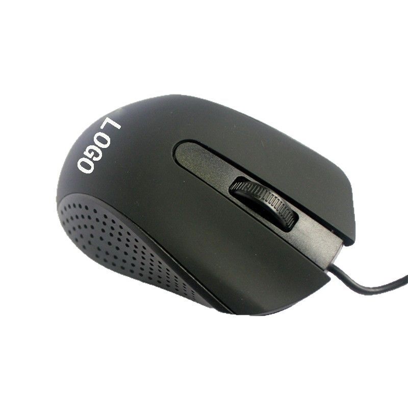 Ae01 Wired Mouse Office Gaming Laptop Desktop Accessories Cross-Border Amazon Foreign Trade Spot Wholesale