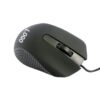 Ae01 Wired Mouse Office Gaming Laptop Desktop Accessories Cross-Border Amazon Foreign Trade Spot Wholesale
