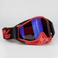 Cx-211c228 (blue lens)