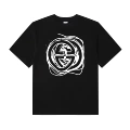 135 black