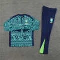 2425 brazilian hulan color