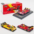 seller product image