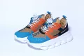 New 1