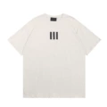 809 # Gray