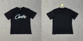 3136 black